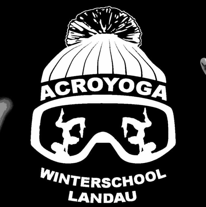 AcroYoga Winterschool 