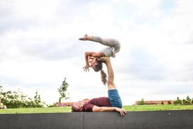 whatsapp image 2021 06 13 at 16.36.22