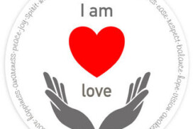 yoga sound and sea festival logo