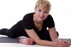 olga schreiner herxheim yoga