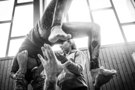 76897881 2523456427901077 4360596784284696576 n