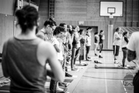 77410369 2523456104567776 9191581925880365056 n