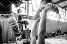 78410558 2523456361234417 814315933781721088 n