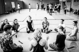 78553153 2523455904567796 6227612384886784 n